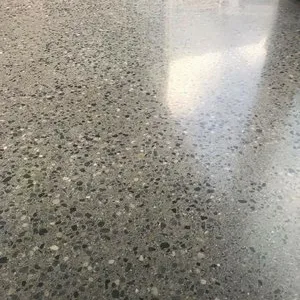 Pardoseli elicopterizate - Ploiesti