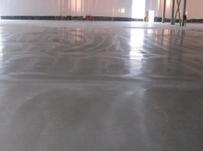 Pardoseli elicopterizate - Ploiesti