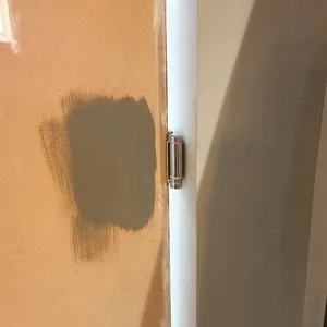 Amenajari interioare - instalatii - partitii sticla Bucuresti