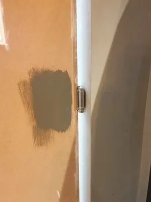 Amenajari interioare - instalatii - partitii sticla Bucuresti