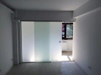 Montaj usi si parchet - Iasi