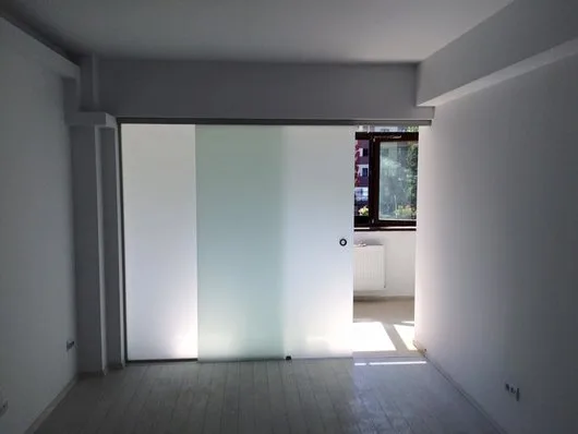 Montaj usi si parchet - Iasi