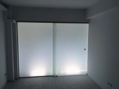 Montaj usi si parchet - Iasi