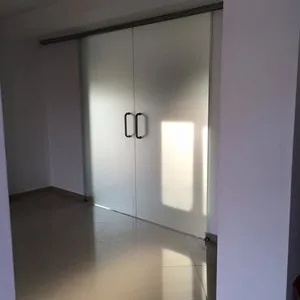 Montaj usi si parchet - Iasi