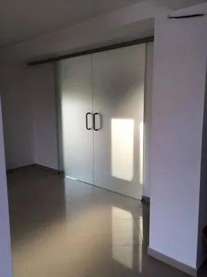 Montaj usi si parchet - Iasi