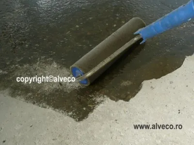 Montaj - intretinere - reparatii pardoseli - Bucuresti