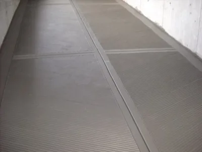 Pardoseli din beton - pardoseli epoxidice - sape - drumuri din beton - Cluj -Napoca