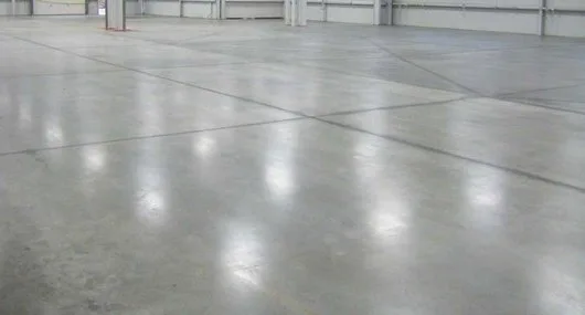 Pardoseli din beton - pardoseli epoxidice - sape - drumuri din beton - Cluj -Napoca