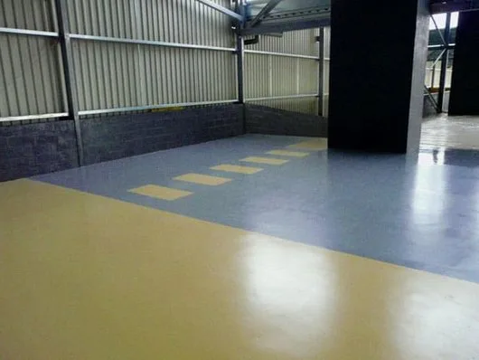 Pardoseli din beton - pardoseli epoxidice - sape - drumuri din beton - Cluj -Napoca