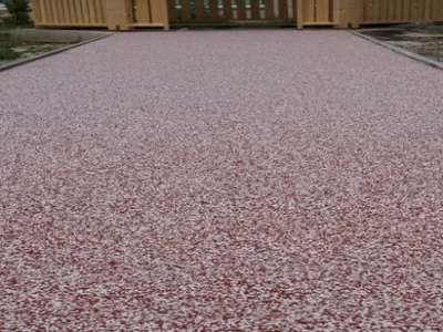 Pardoseli din beton - pardoseli epoxidice - sape - drumuri din beton - Cluj -Napoca