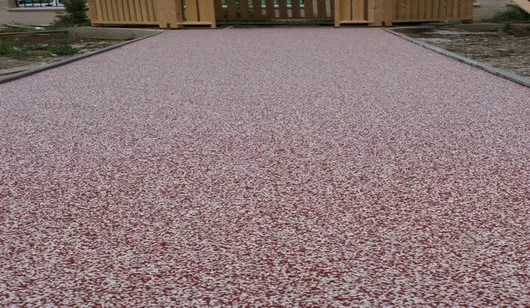 Pardoseli din beton - pardoseli epoxidice - sape - drumuri din beton - Cluj -Napoca