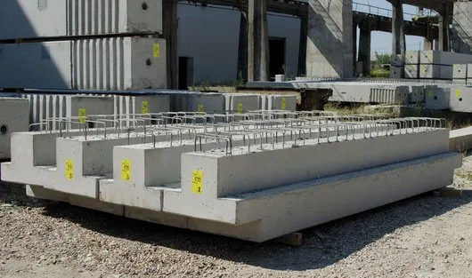 Pardoseli din beton - pardoseli epoxidice - sape - drumuri din beton - Cluj -Napoca