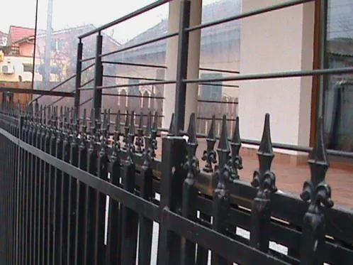 Construcții