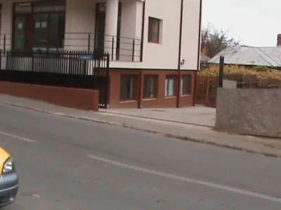 Construcții
