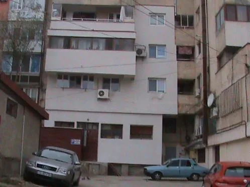 Construcții