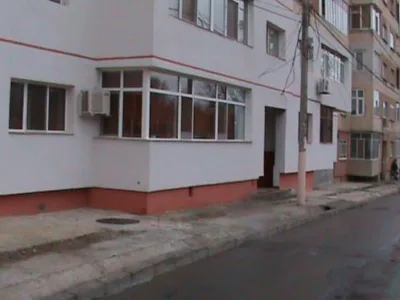 Construcții