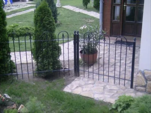 Construcții