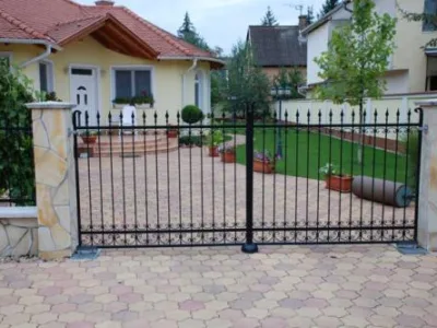 Construcții