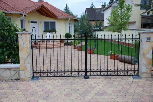 Construcții