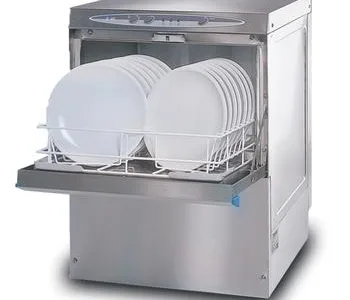 Service electrocasnice