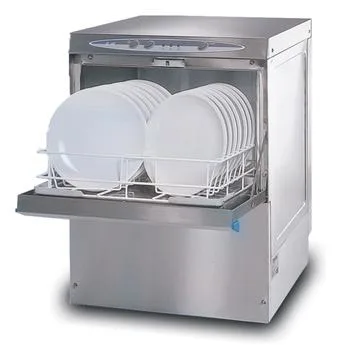 Service electrocasnice
