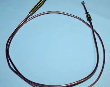 Service electrocasnice