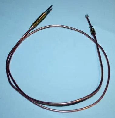 Service electrocasnice