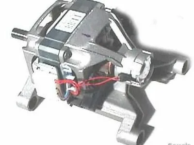 Service electrocasnice
