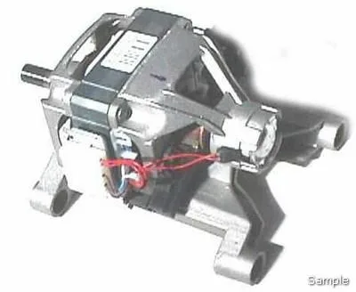Service electrocasnice
