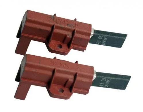 Service electrocasnice