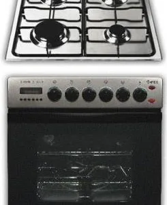 Service electrocasnice