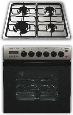 Service electrocasnice