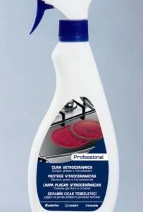 Service electrocasnice
