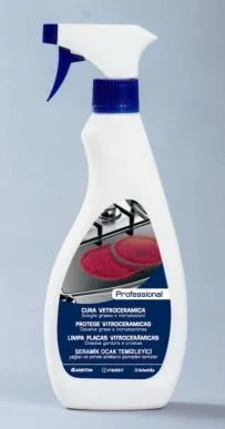 Service electrocasnice