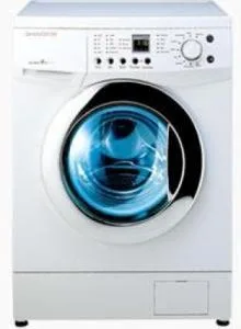 Service electrocasnice