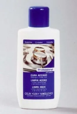 Service electrocasnice