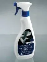 Service electrocasnice