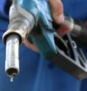 Transport de produse petroliere - Paulesti / Prahova