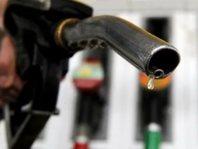 Transport de produse petroliere - Paulesti / Prahova