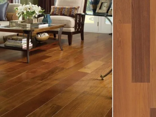 Covoare - mochete - parchet - Bucuresti