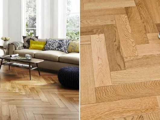 Covoare - mochete - parchet - Bucuresti