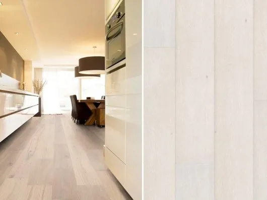 Covoare - mochete - parchet - Bucuresti