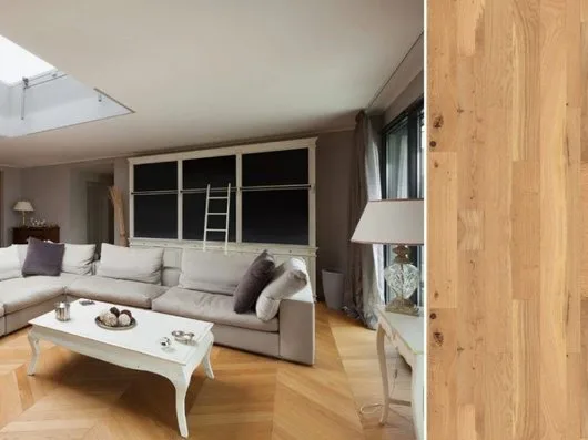 Covoare - mochete - parchet - Bucuresti