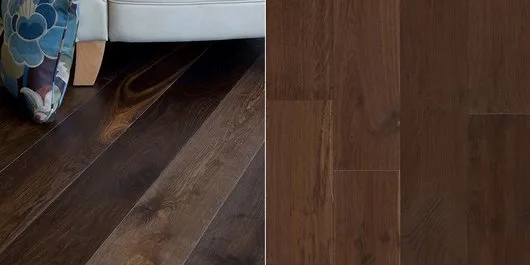 Covoare - mochete - parchet - Bucuresti