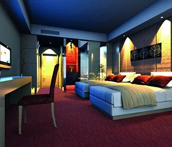 Parchet - mocheta - Bucuresti