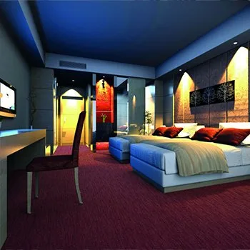 Parchet - mocheta - Bucuresti