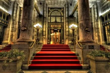 Parchet - mocheta - Bucuresti