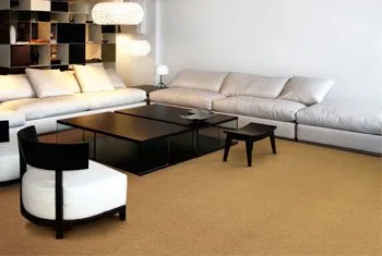 Parchet - mocheta - Bucuresti