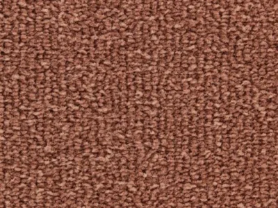 Parchet - mocheta - Bucuresti