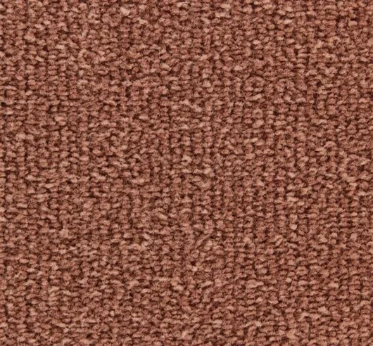 Parchet - mocheta - Bucuresti